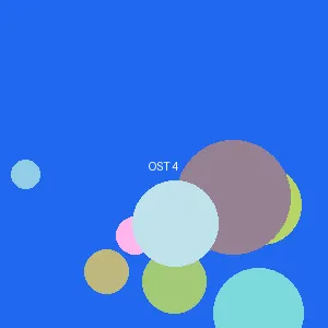 李茂换太子免费观看 - 残響散歌封面